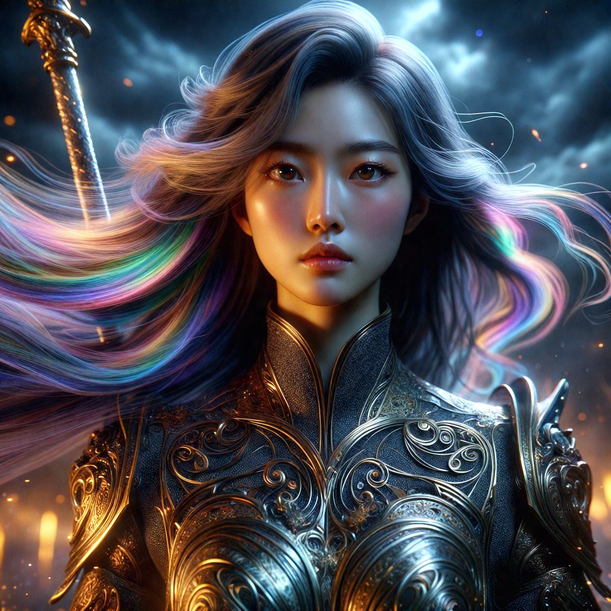 07c95a23-feab-49ea-a921-dab032fe8a01-52 - 8k-hyperrealistic-well-iluminated-shot-of-a-very-pret_00002__result.jpg